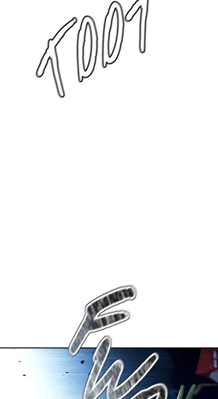 Tower of God - Chapter 590 - Page 40