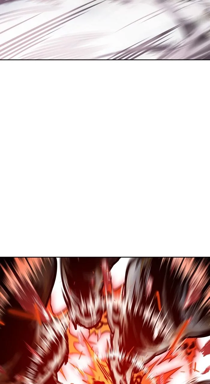 Tower of God - Chapter 590 - Page 43