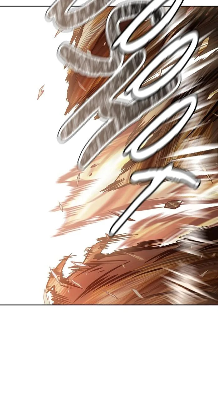Tower of God - Chapter 590 - Page 45