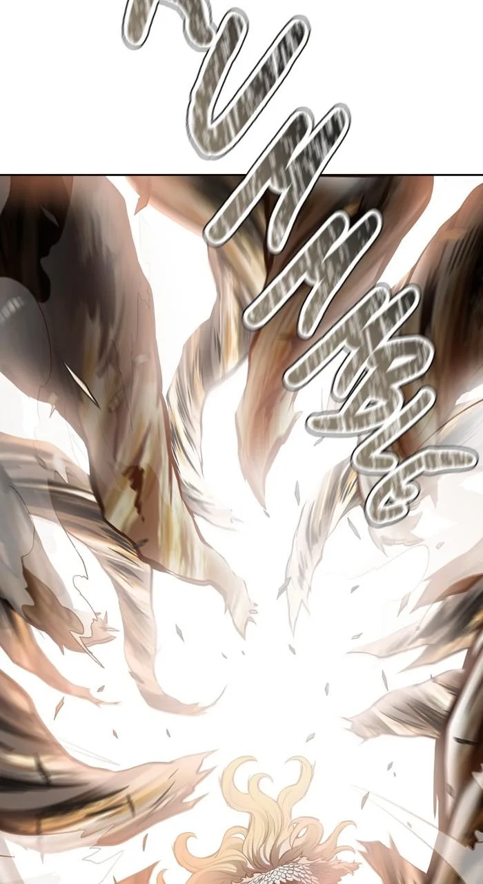 Tower of God - Chapter 590 - Page 47