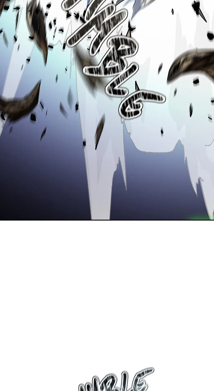Tower of God - Chapter 590 - Page 53