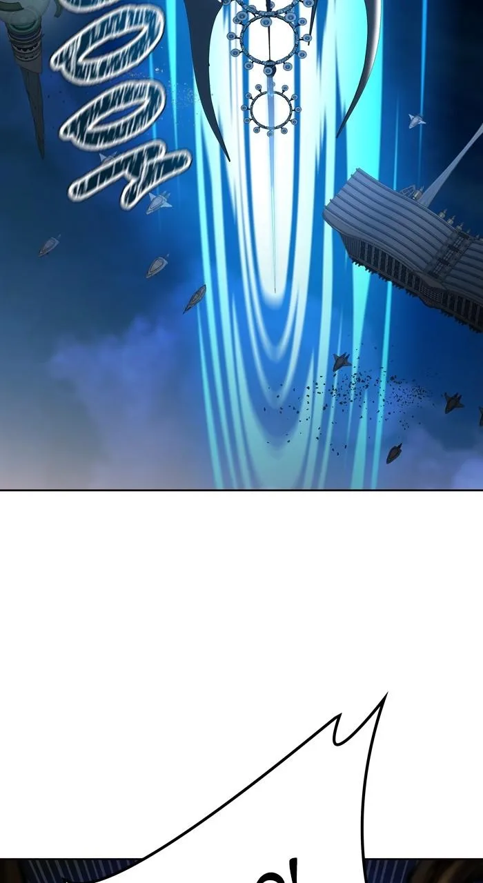 Tower of God - Chapter 590 - Page 61
