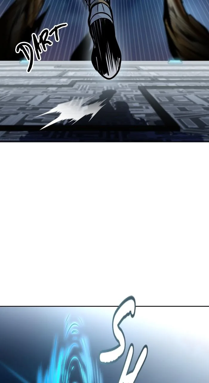 Tower of God - Chapter 590 - Page 63