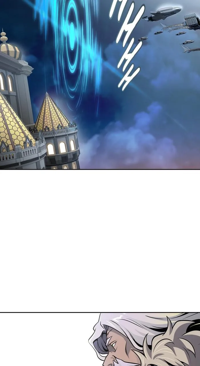 Tower of God - Chapter 590 - Page 64