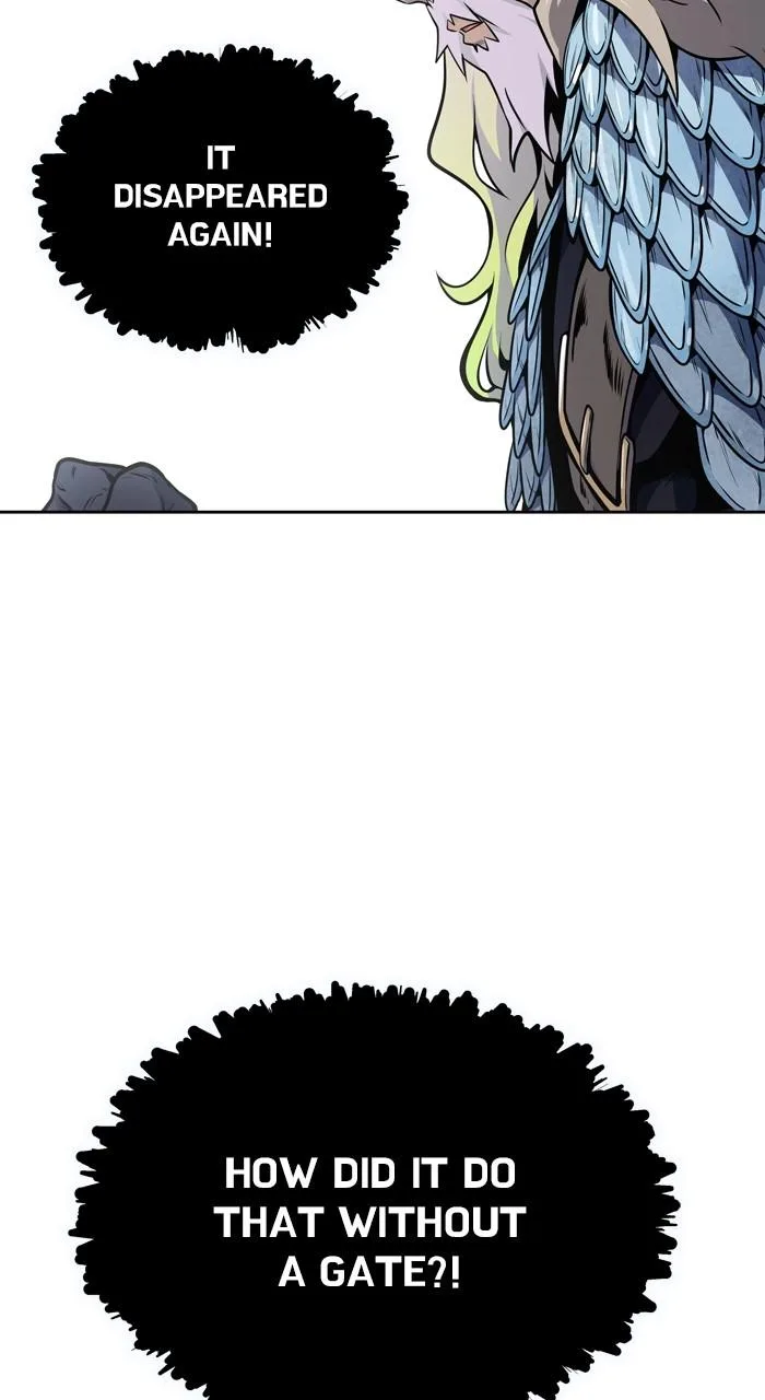 Tower of God - Chapter 590 - Page 65