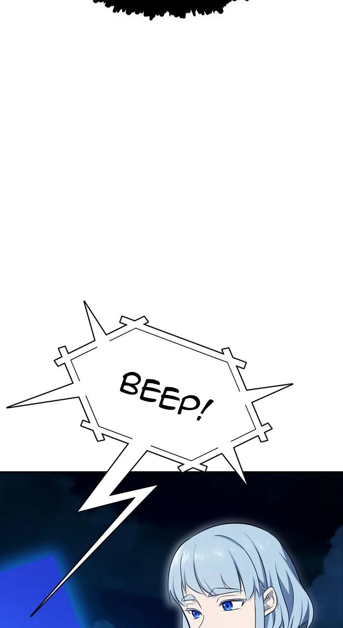 Tower of God - Chapter 590 - Page 66