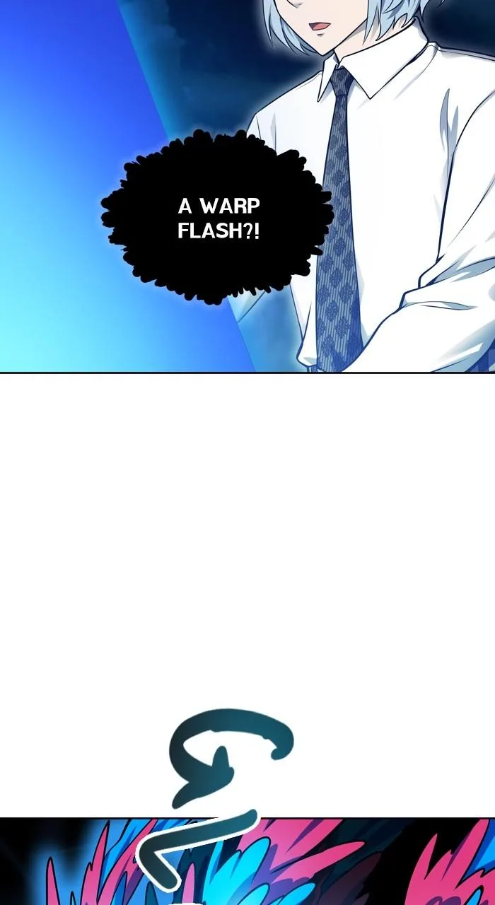 Tower of God - Chapter 590 - Page 67