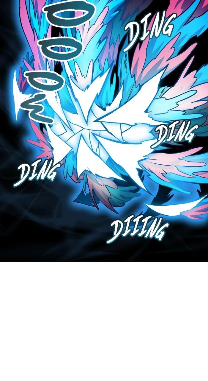 Tower of God - Chapter 590 - Page 68
