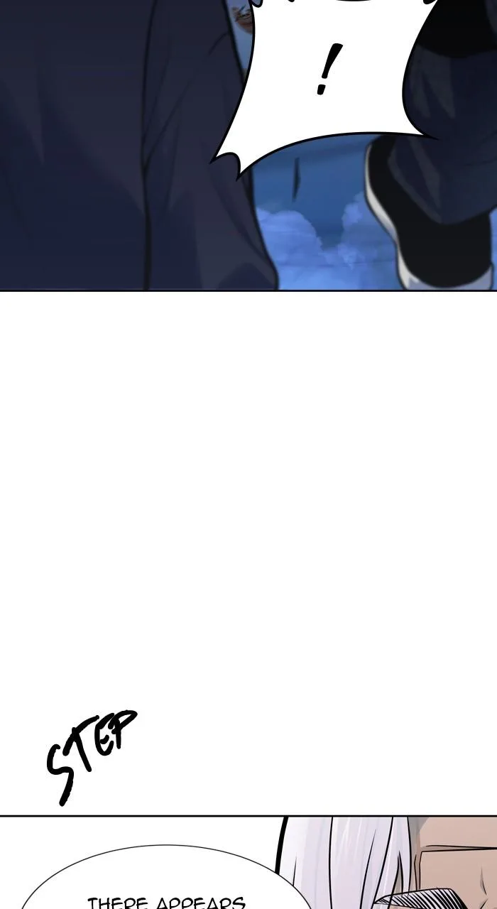 Tower of God - Chapter 590 - Page 74