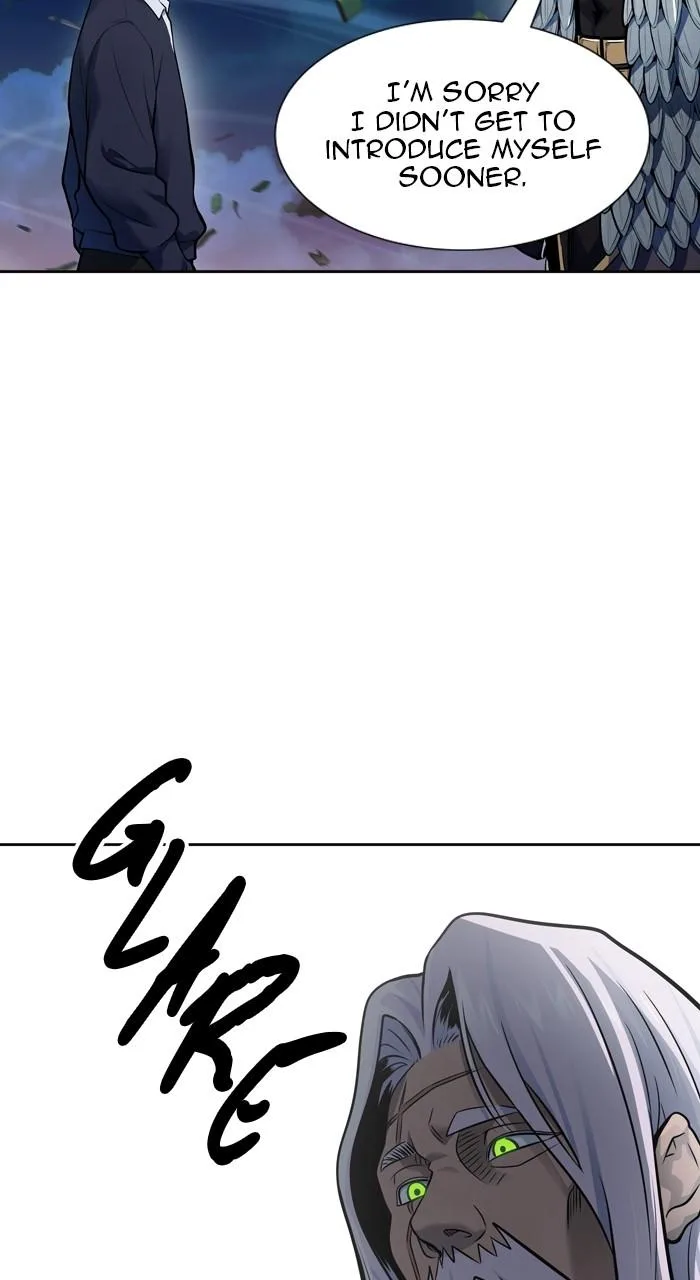 Tower of God - Chapter 590 - Page 79