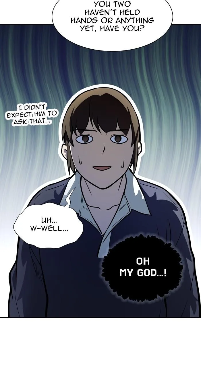 Tower of God - Chapter 590 - Page 81
