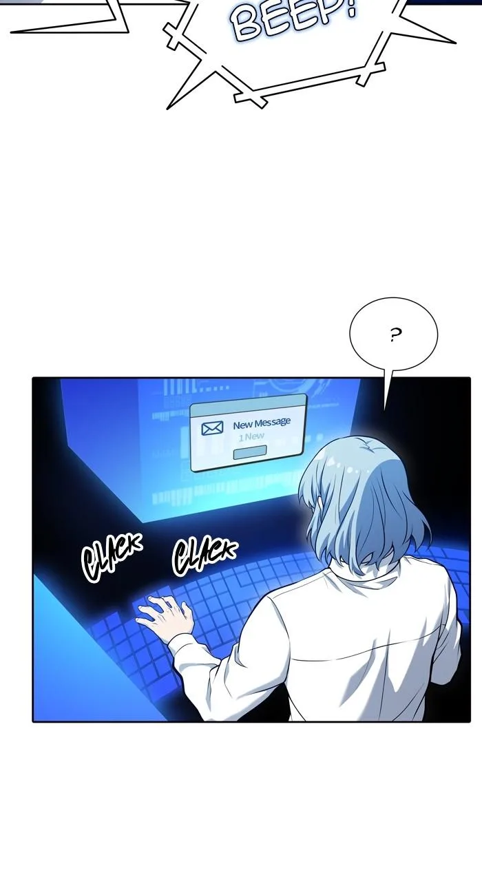 Tower of God - Chapter 590 - Page 84
