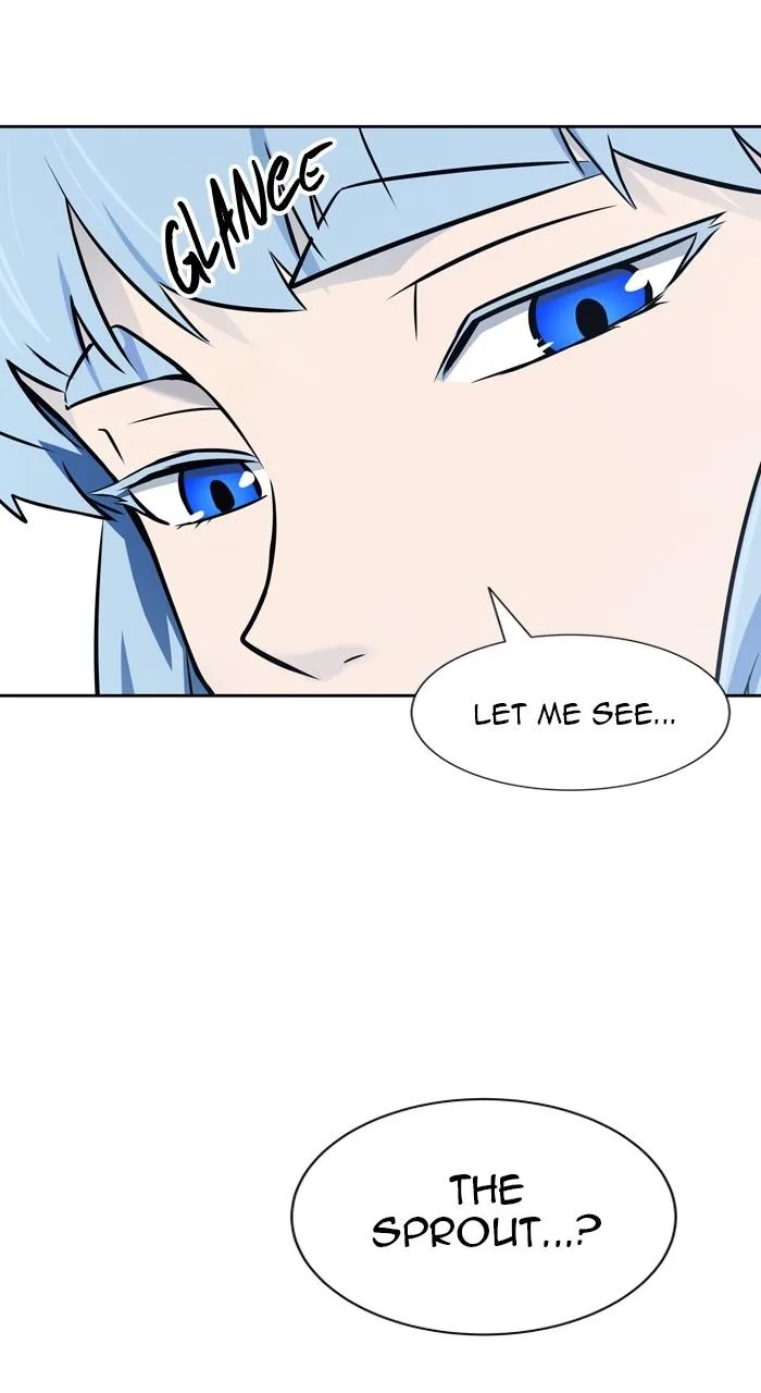 Tower of God - Chapter 590 - Page 86