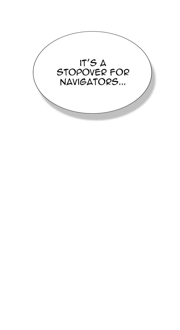 Tower of God - Chapter 590 - Page 89