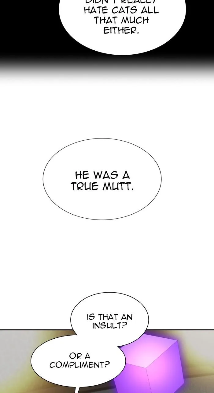 Tower of God - Chapter 590 - Page 99