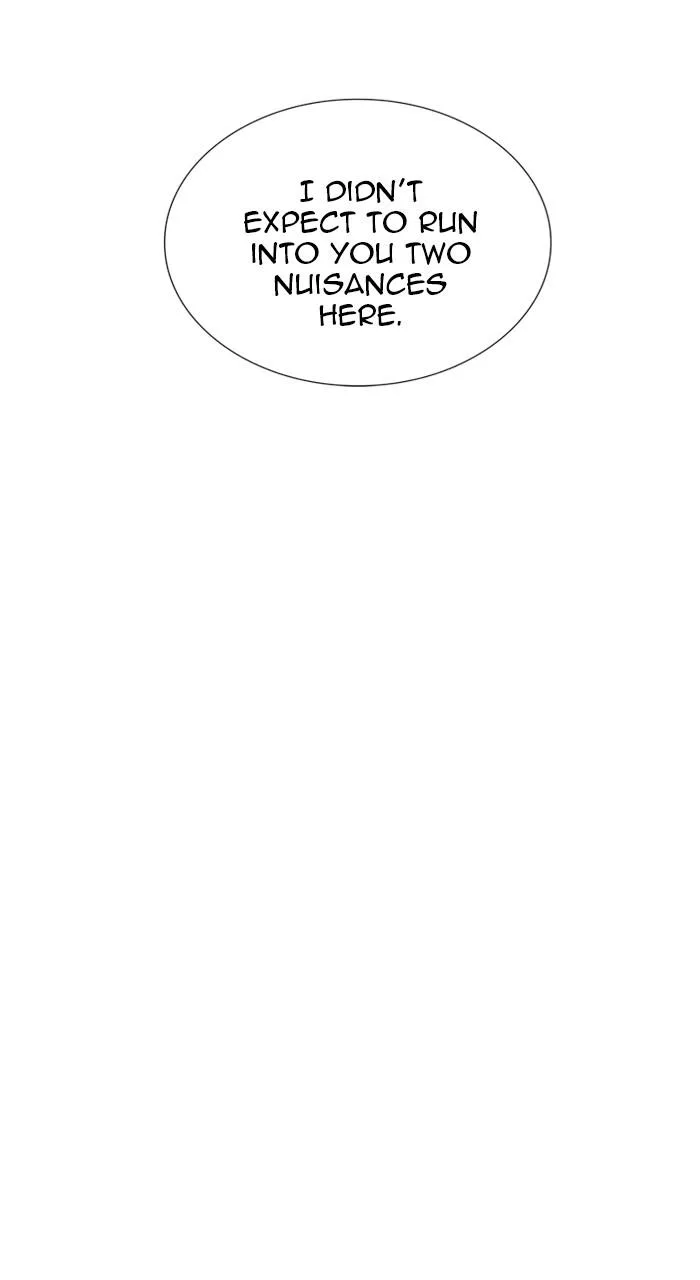 Tower of God - Chapter 591 - Page 10