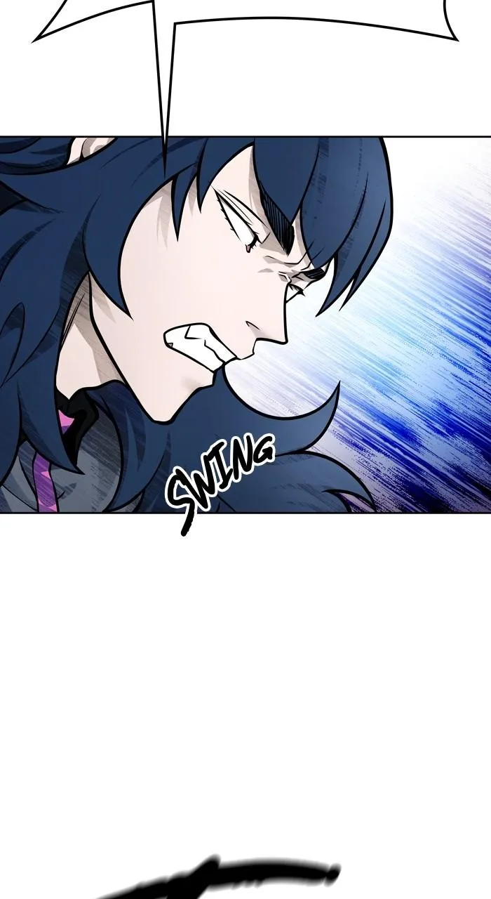 Tower of God - Chapter 591 - Page 115