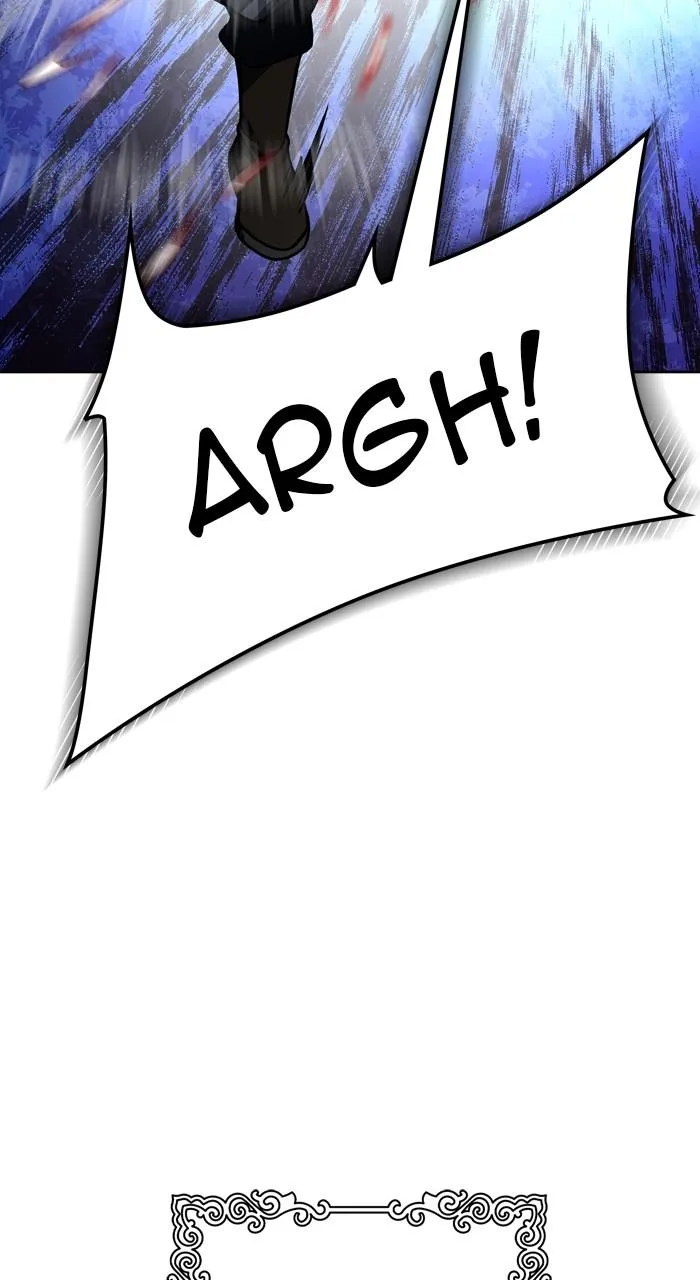 Tower of God - Chapter 591 - Page 117