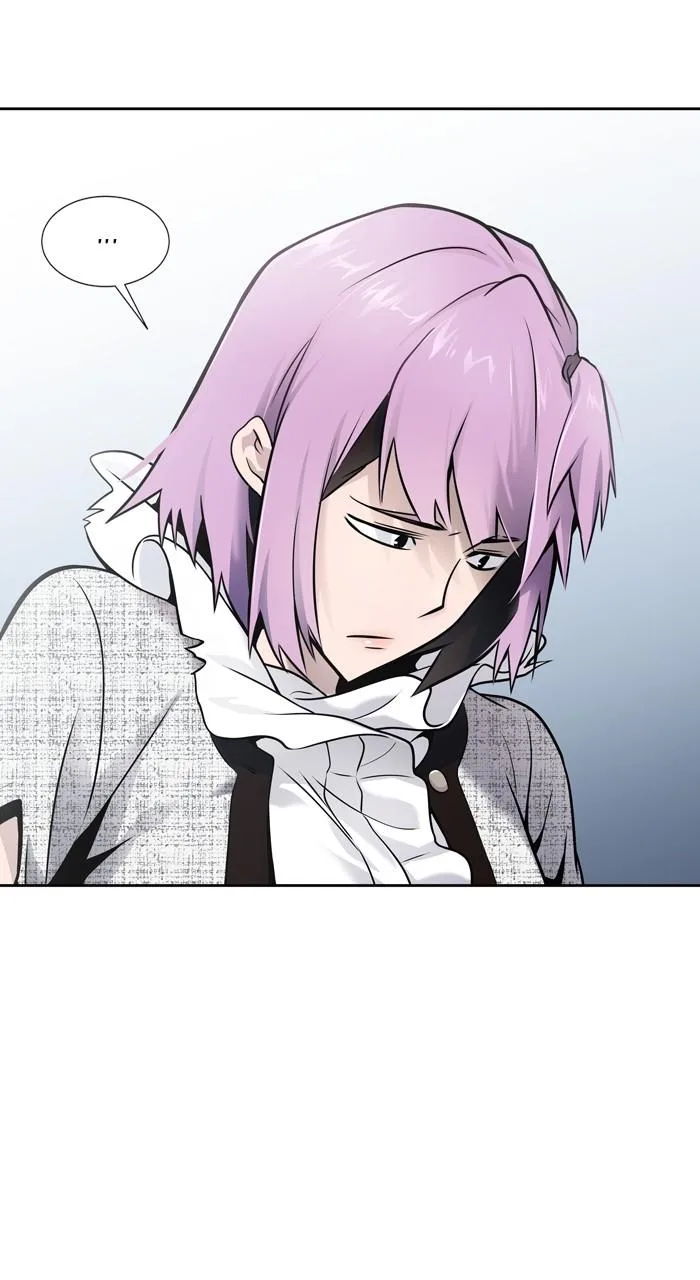 Tower of God - Chapter 591 - Page 126