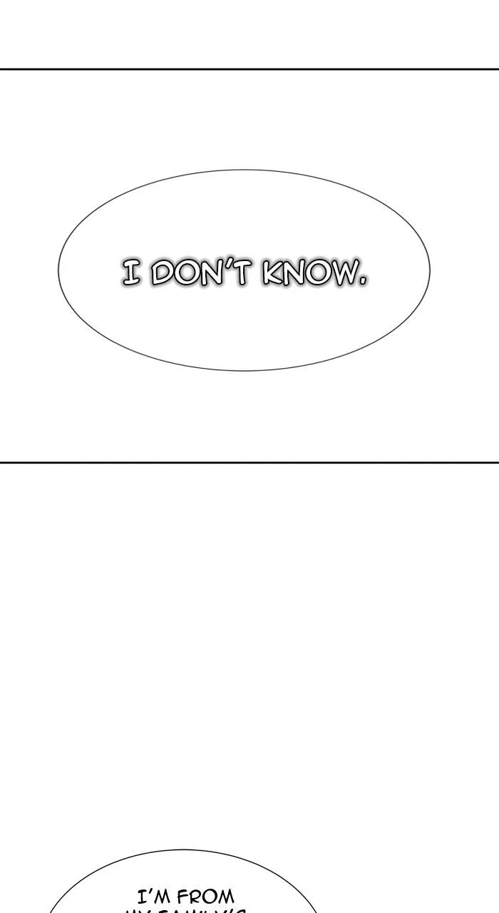 Tower of God - Chapter 591 - Page 127