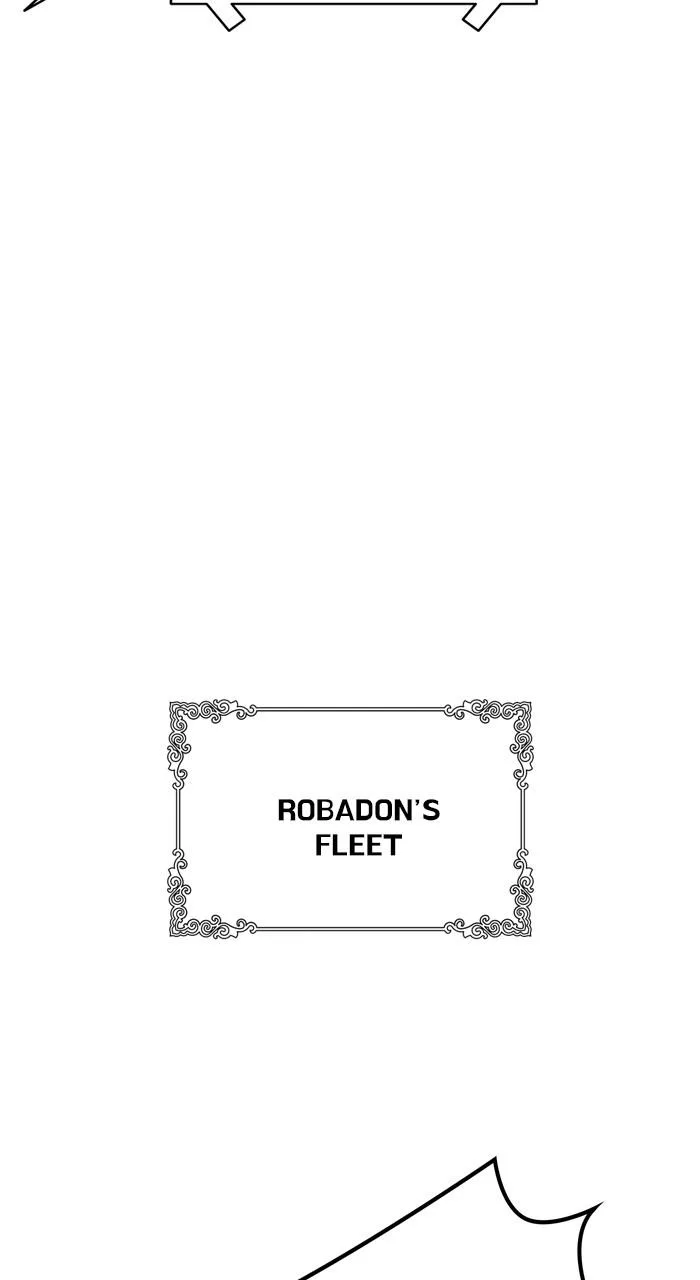 Tower of God - Chapter 591 - Page 150