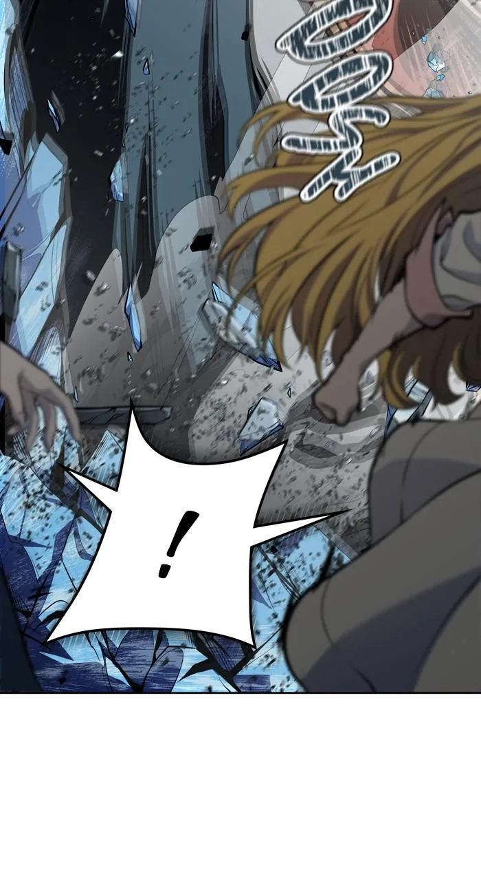Tower of God - Chapter 591 - Page 41