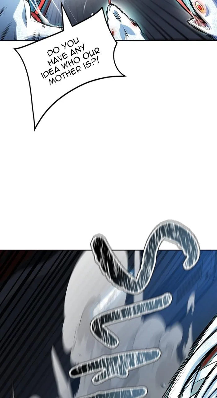Tower of God - Chapter 591 - Page 77