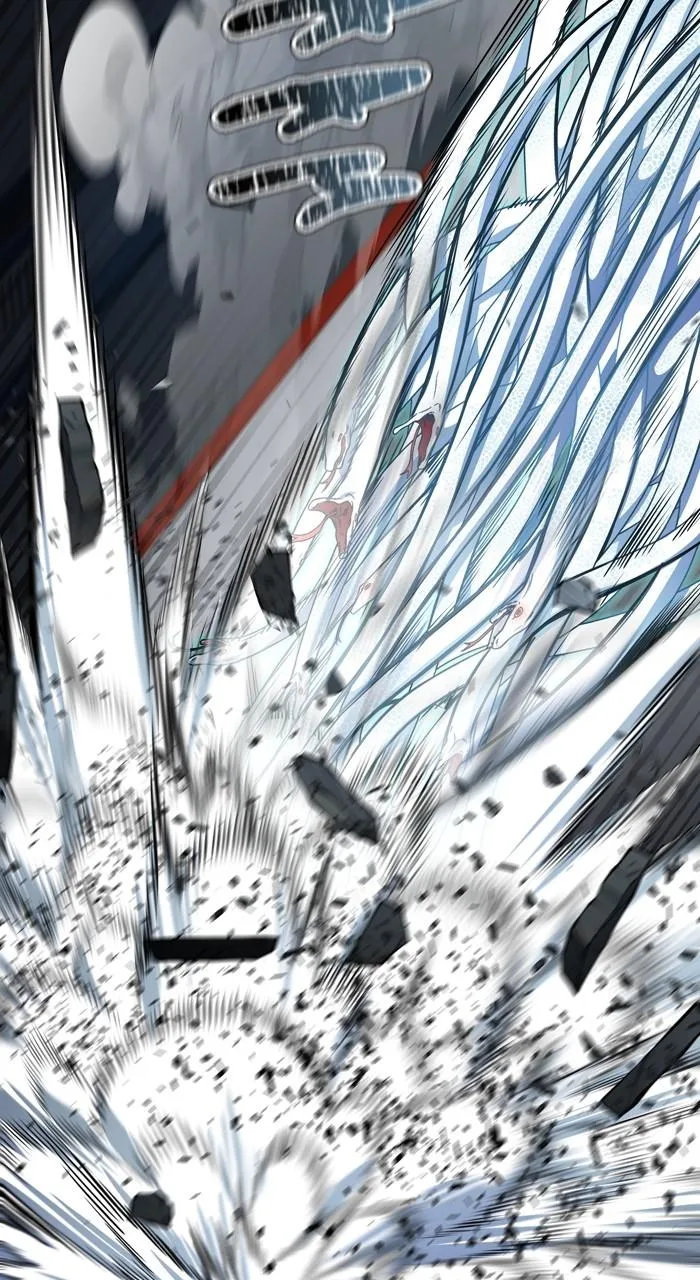 Tower of God - Chapter 591 - Page 78