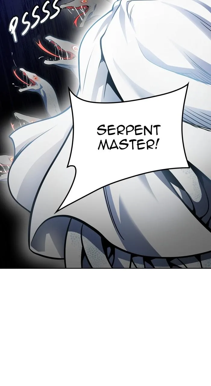 Tower of God - Chapter 591 - Page 82