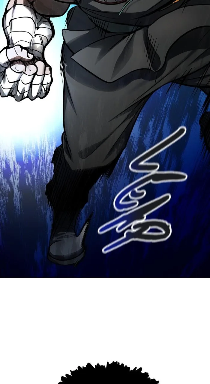 Tower of God - Chapter 591 - Page 90