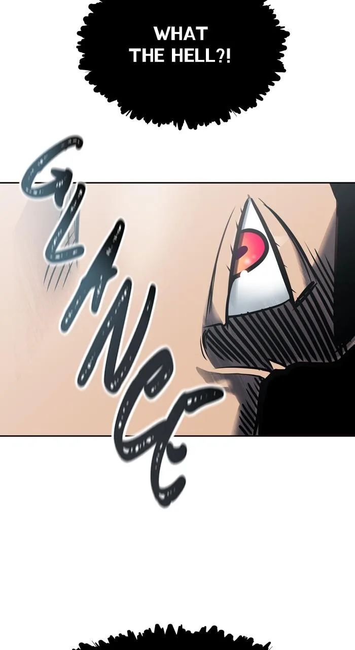 Tower of God - Chapter 591 - Page 91
