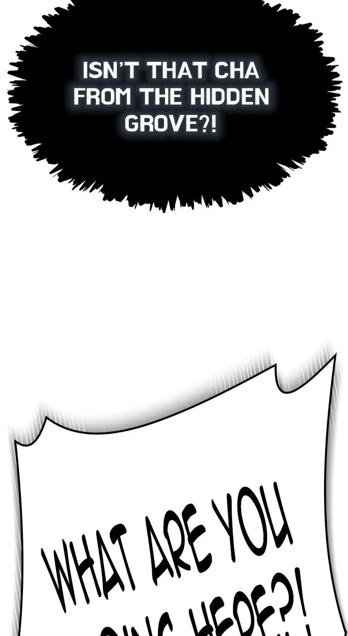 Tower of God - Chapter 591 - Page 92