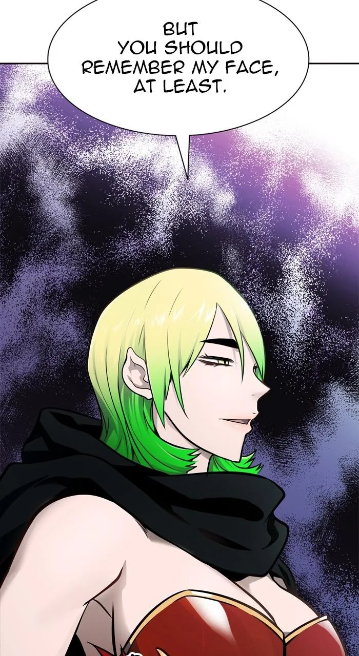 Tower of God - Chapter 592 - Page 103