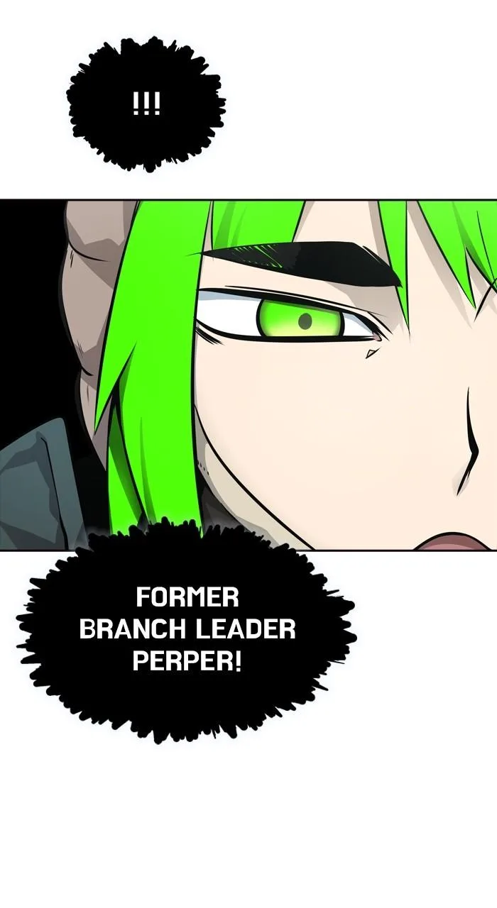 Tower of God - Chapter 592 - Page 105