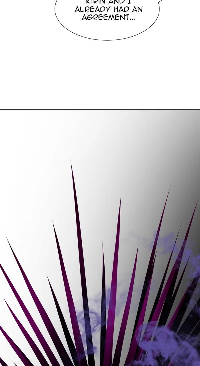 Tower of God - Chapter 592 - Page 108