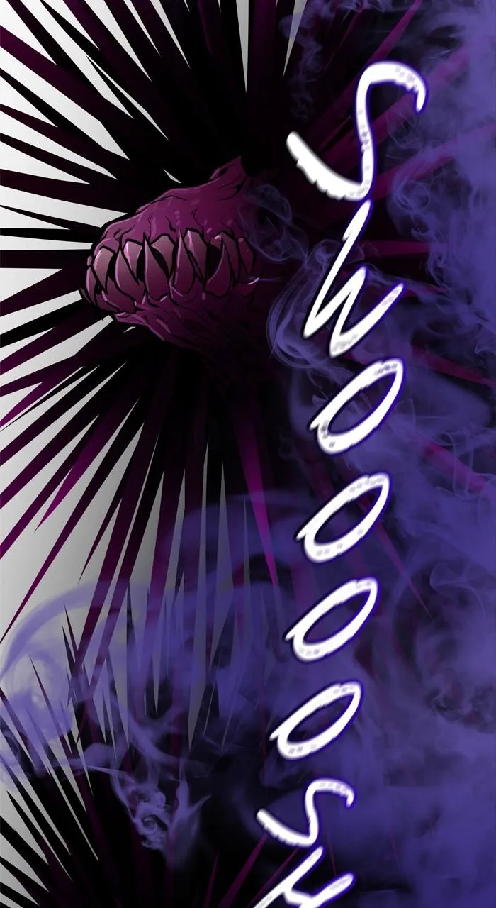 Tower of God - Chapter 592 - Page 109