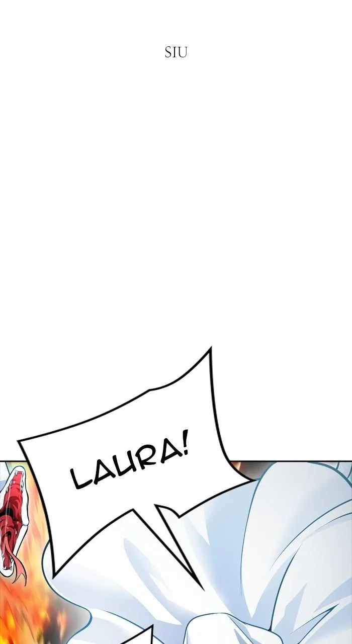 Tower of God - Chapter 592 - Page 11