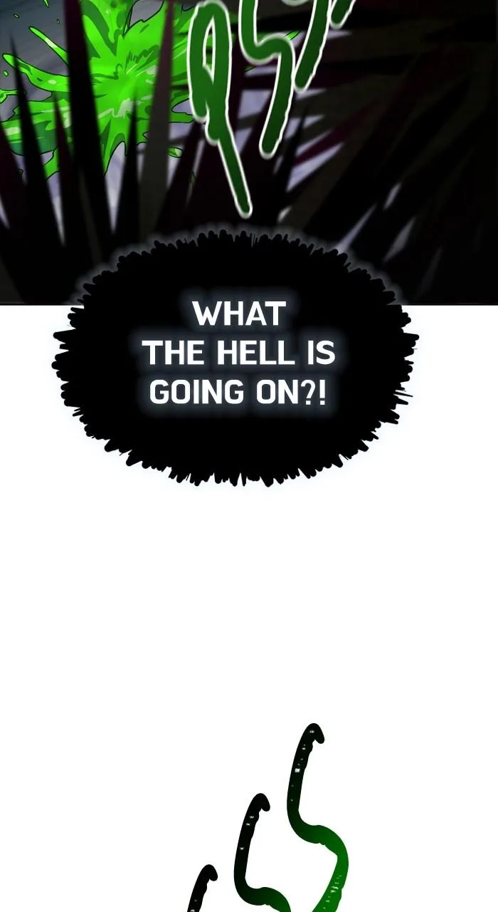 Tower of God - Chapter 592 - Page 114