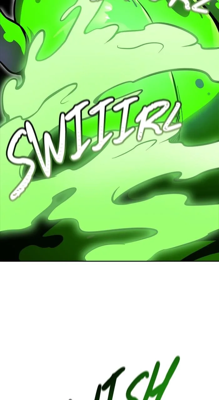 Tower of God - Chapter 592 - Page 116