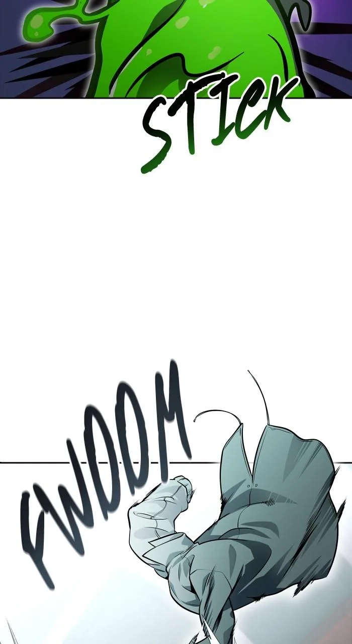Tower of God - Chapter 592 - Page 119