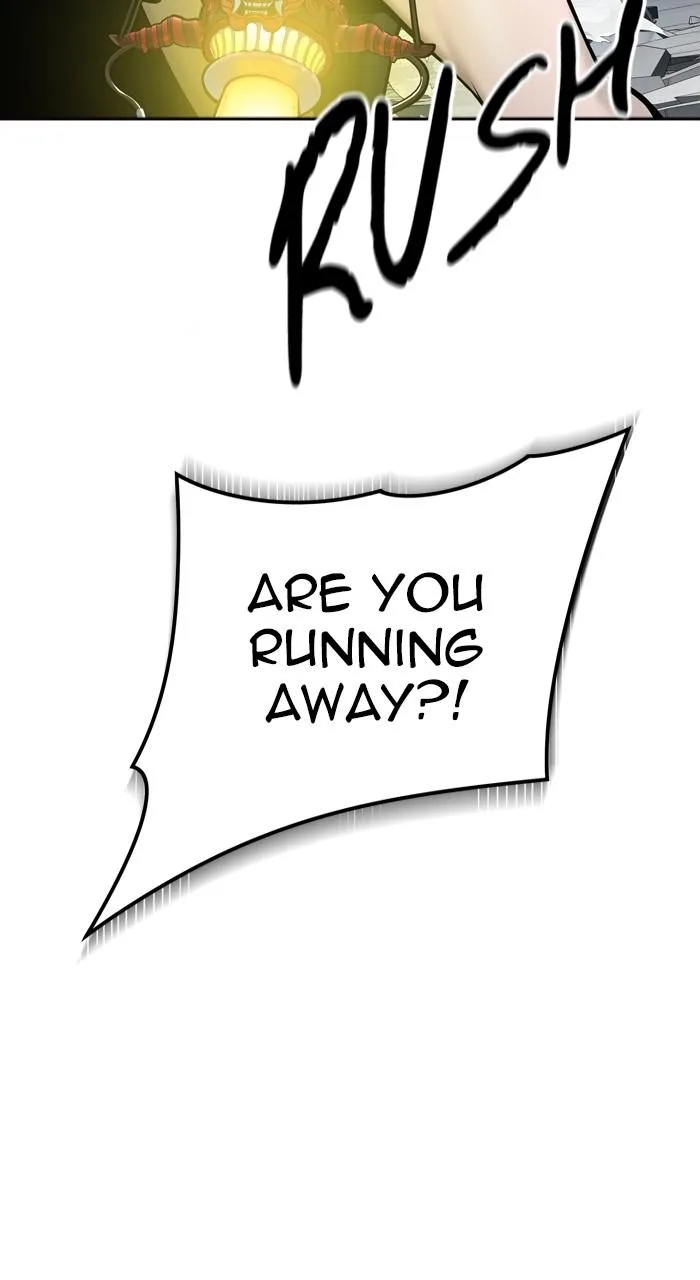 Tower of God - Chapter 592 - Page 128