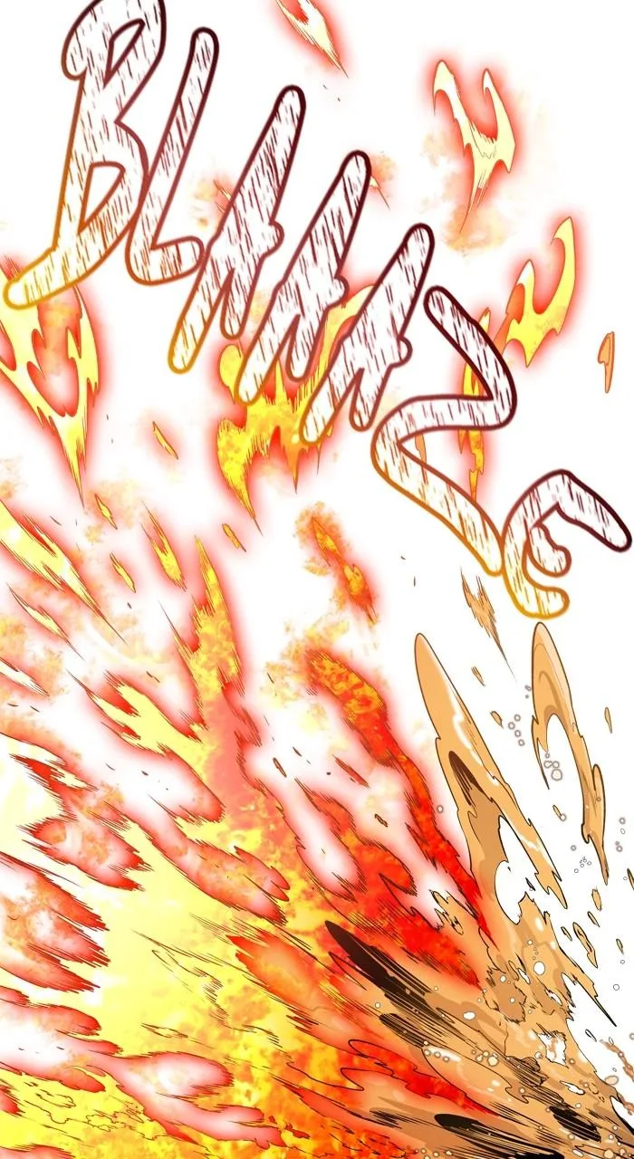 Tower of God - Chapter 592 - Page 13