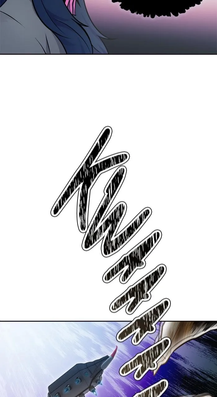 Tower of God - Chapter 592 - Page 140
