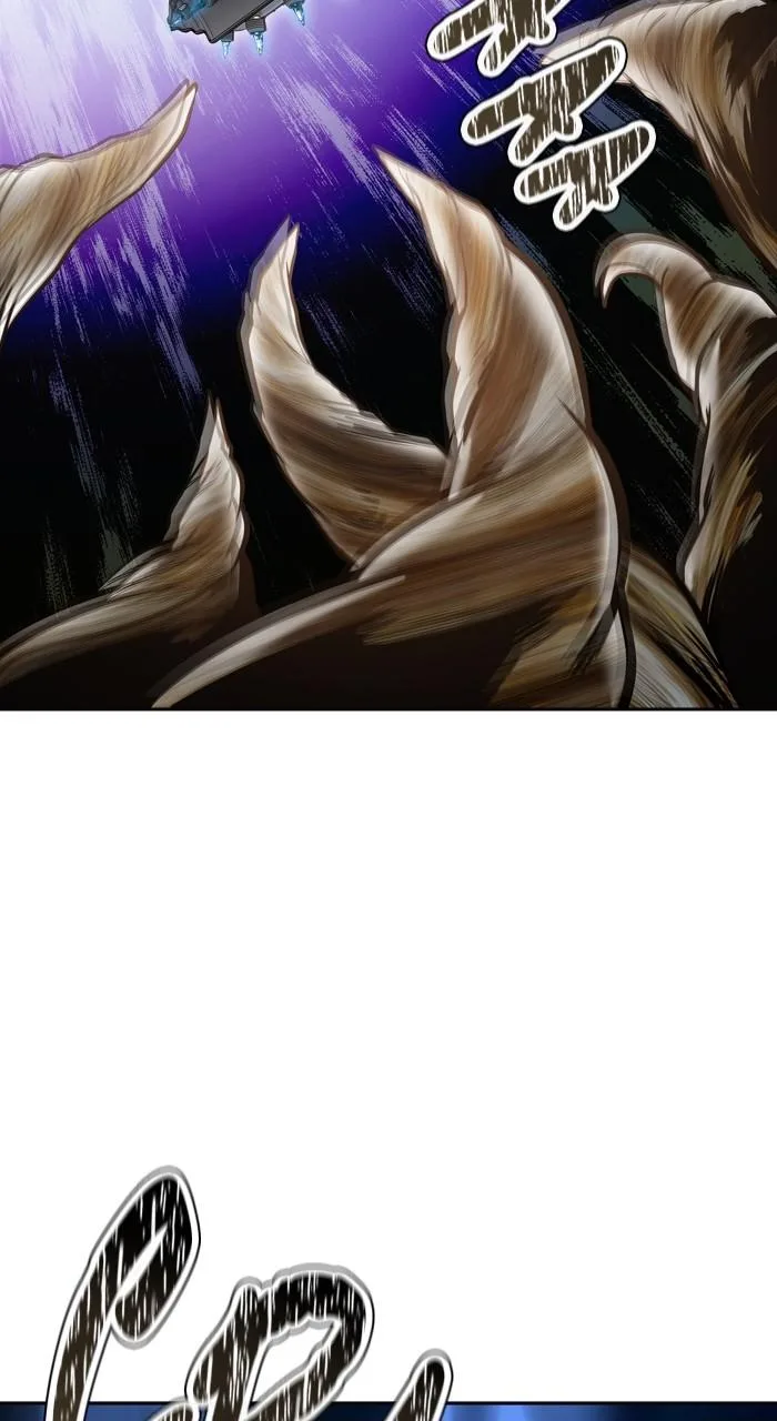 Tower of God - Chapter 592 - Page 141