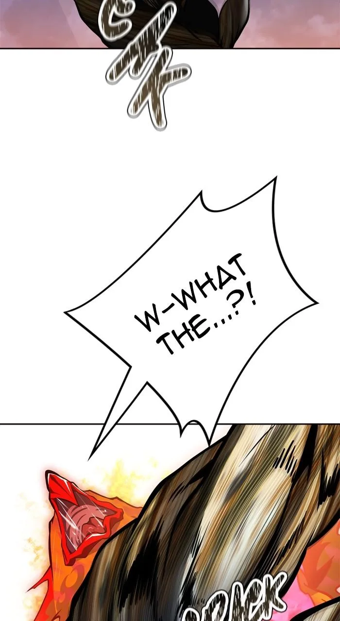 Tower of God - Chapter 592 - Page 143