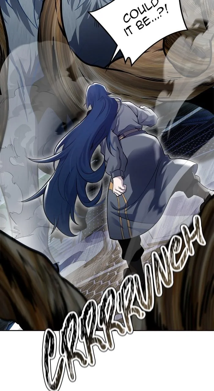 Tower of God - Chapter 592 - Page 146