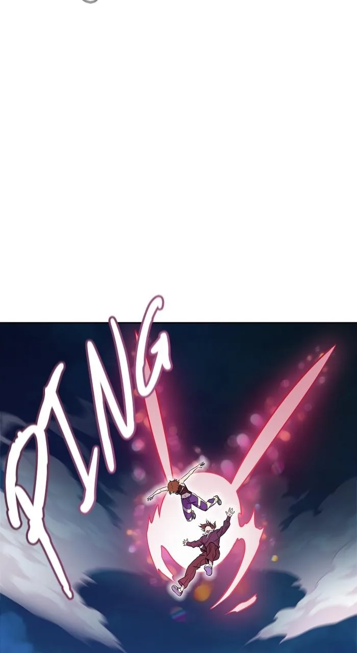 Tower of God - Chapter 592 - Page 147