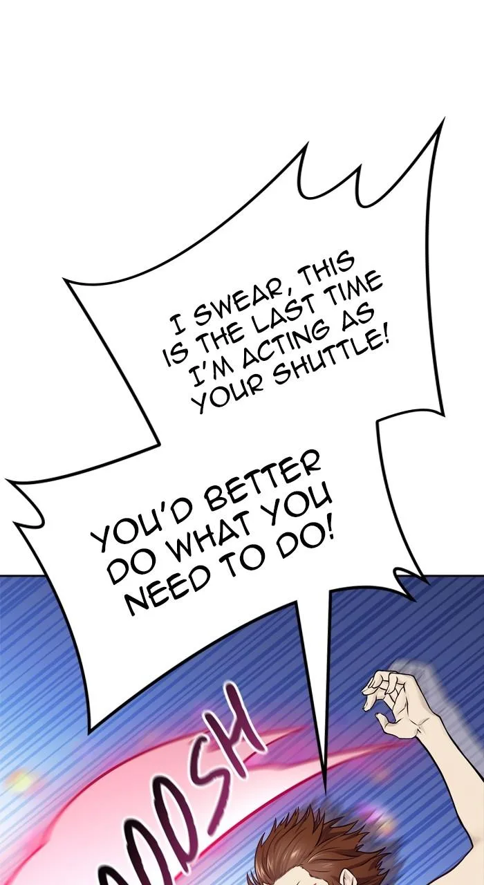 Tower of God - Chapter 592 - Page 149
