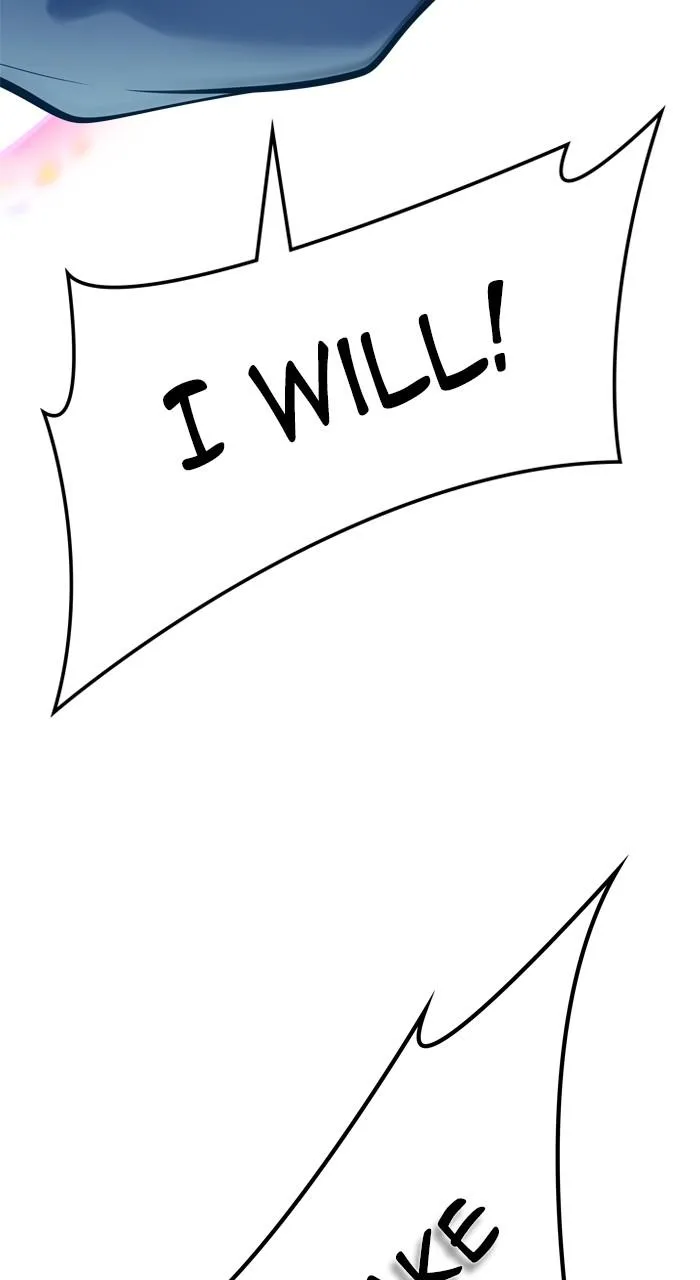 Tower of God - Chapter 592 - Page 151