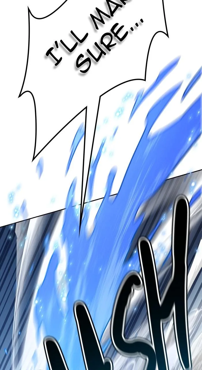 Tower of God - Chapter 592 - Page 152